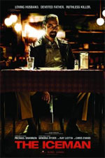 Watch The Iceman M4uhd