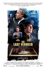 Watch The Last Vermeer M4uhd