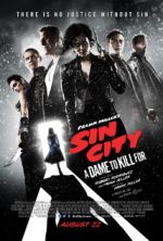 Watch Sin City: A Dame to Kill For M4uhd
