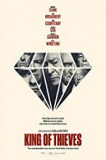 Watch King of Thieves M4uhd