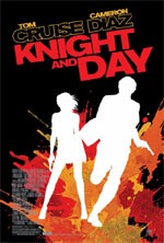 Watch Knight and Day M4uhd