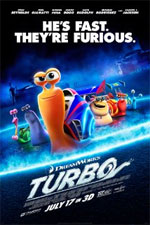 Watch Turbo M4uhd