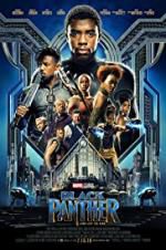 Watch Black Panther M4uhd