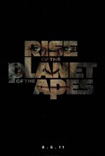 Watch Rise of the Planet of the Apes M4uhd