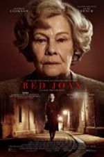 Watch Red Joan M4uhd