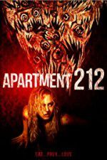 Watch Apartment 212 M4uhd