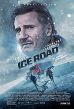 Watch The Ice Road M4uhd