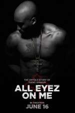 Watch All Eyez on Me M4uhd