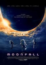 Watch Moonfall M4uhd