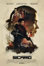 Watch Sicario M4uhd