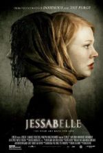 Watch Jessabelle M4uhd