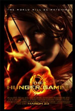 Watch The Hunger Games M4uhd