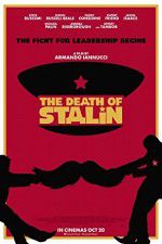 Watch The Death of Stalin M4uhd
