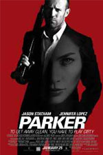 Watch Parker M4uhd