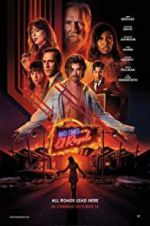 Watch Bad Times at the El Royale M4uhd