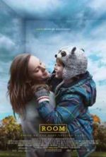 Watch Room M4uhd