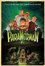 Watch ParaNorman M4uhd