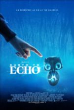 Watch Earth to Echo M4uhd
