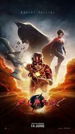 Watch The Flash M4uhd