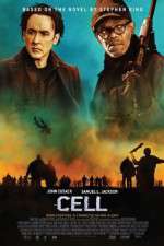 Watch Cell M4uhd