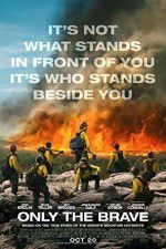 Watch Only the Brave M4uhd