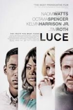 Watch Luce M4uhd