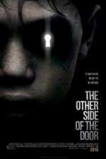 Watch The Other Side of the Door M4uhd
