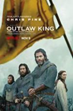 Watch Outlaw King M4uhd