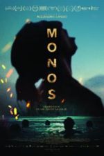 Watch Monos M4uhd