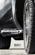 Watch Furious 7 M4uhd