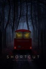 Watch Shortcut M4uhd
