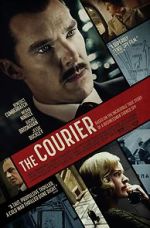Watch The Courier M4uhd