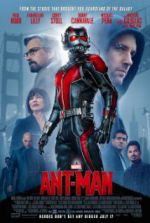 Watch Ant-Man M4uhd