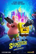 Watch The SpongeBob Movie: Sponge on the Run M4uhd