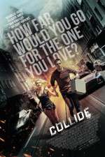Watch Collide M4uhd