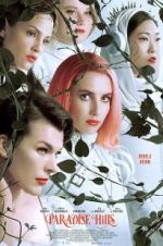 Watch Paradise Hills M4uhd
