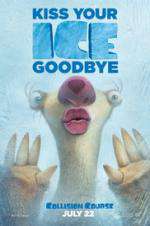 Watch Ice Age: Collision Course M4uhd