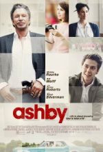 Watch Ashby M4uhd