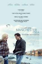 Watch Manchester by the Sea M4uhd