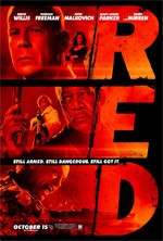 Watch Red M4uhd