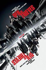 Watch Den of Thieves M4uhd