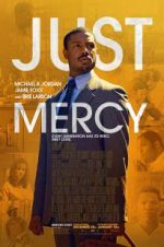 Watch Just Mercy M4uhd