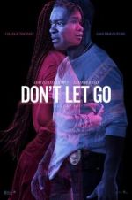 Watch Don't Let Go M4uhd