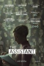 Watch The Assistant M4uhd