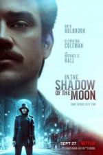 Watch In the Shadow of the Moon M4uhd