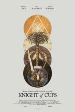 Watch Knight of Cups M4uhd