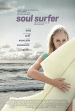 Watch Soul Surfer M4uhd