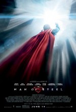 Watch Man of Steel M4uhd