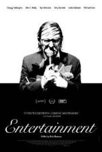 Watch Entertainment M4uhd