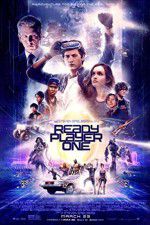 Watch Ready Player One M4uhd
